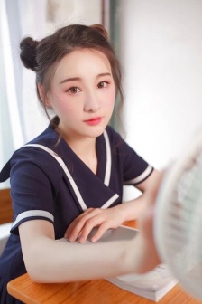 双喜