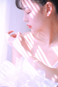 我的兔子朋友动画片