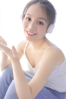 仙剑4