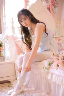 王宝强妻子马蓉
