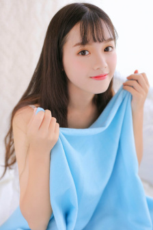 安迷修被雷狮放振动器