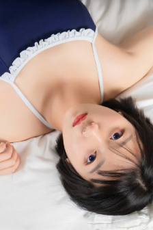 紧急时刻