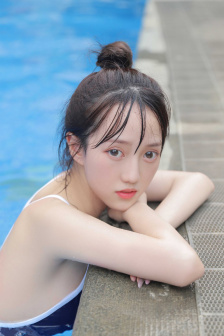 致命的艳遇