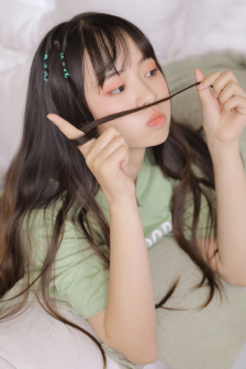 啪啪在线观看