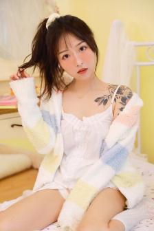 法医秦明之读心者 电视剧
