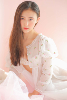 失眠电影国语