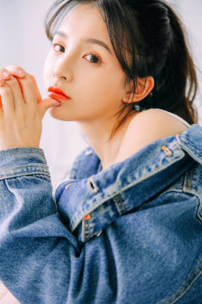 女女女 电影