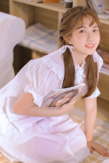 热血教师