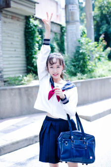 我的小后妈6电影完整版