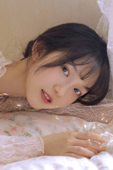 欧美大片黑寡妇免费观看